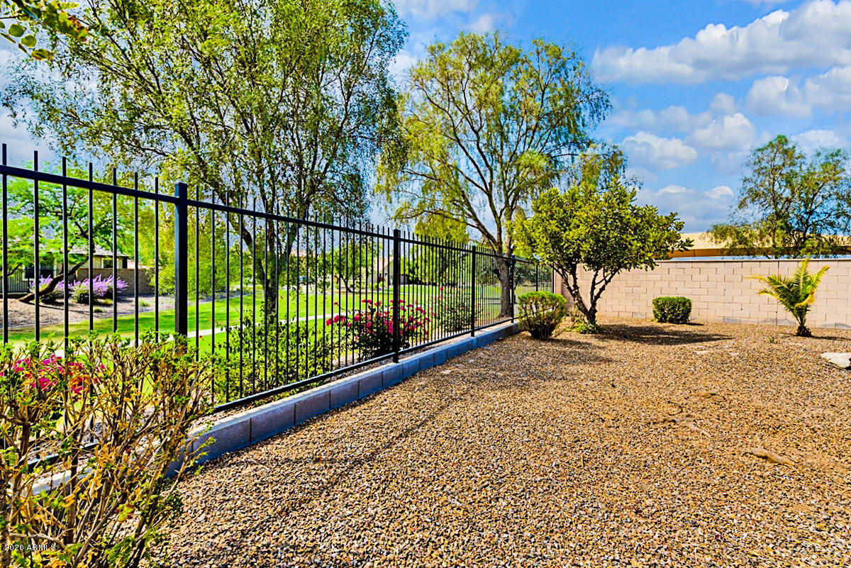 19160 North Stonegate Road Maricopa, AZ 85138 - Photo 27 of 32 28-028