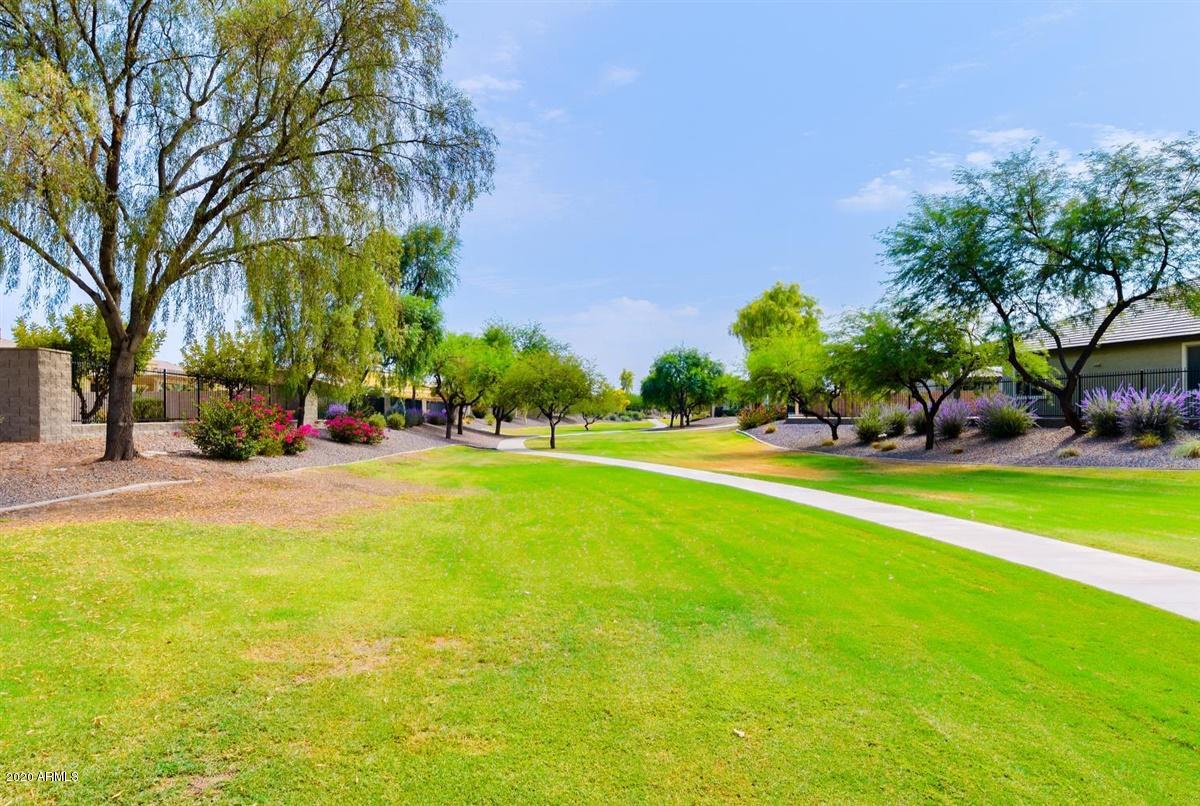 19160 North Stonegate Road Maricopa, AZ 85138 - Photo 31 of 32 34-034