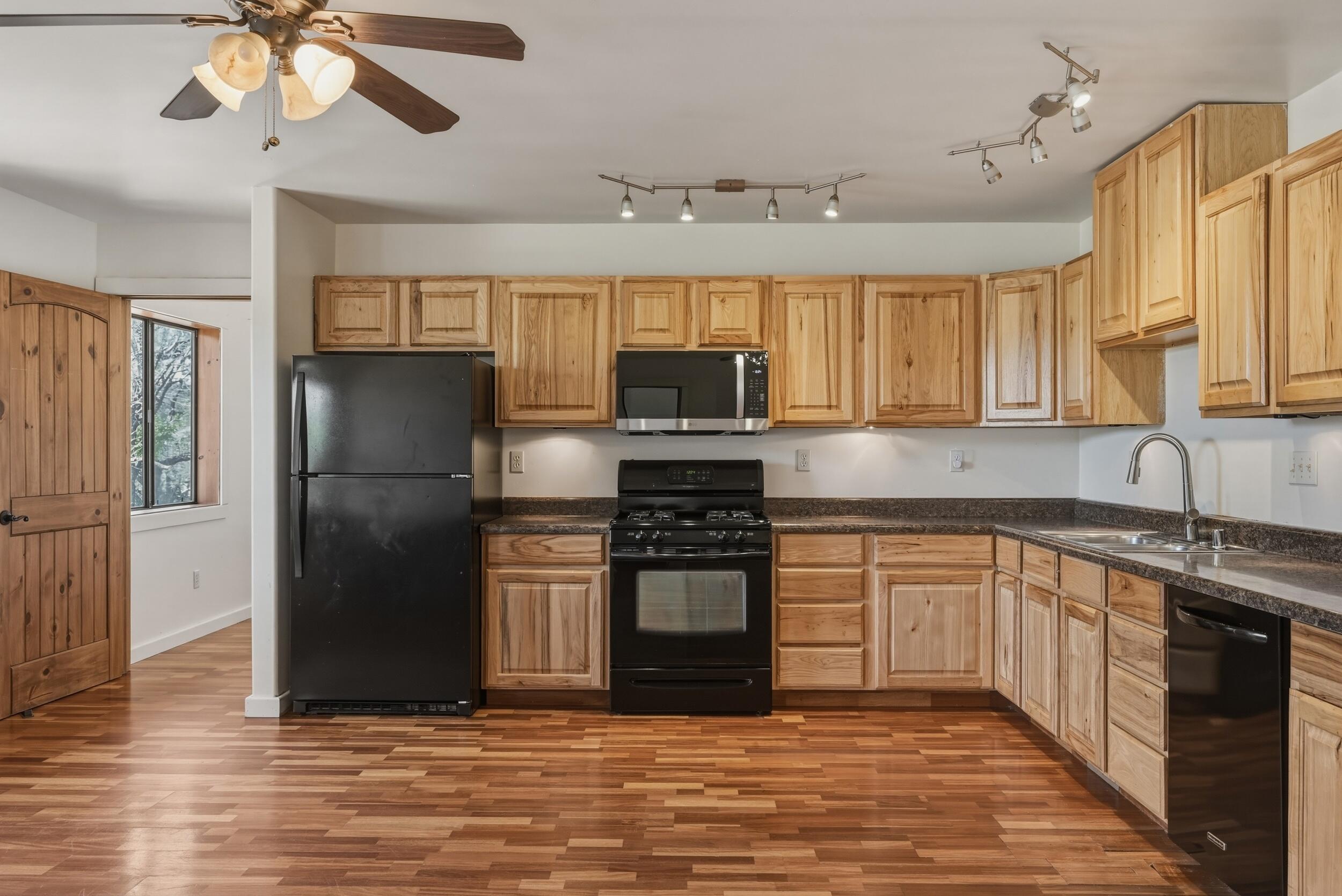 794 Verde Circle Payson, AZ 85541 - Photo 17 of 58 12_dse_3106