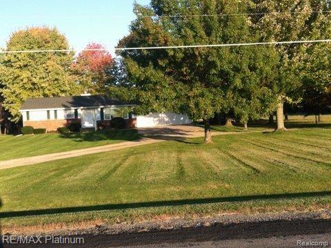 5172 Duffield Road Flushing, MI 48433 - Photo 35 of 43 Gallery Image 35