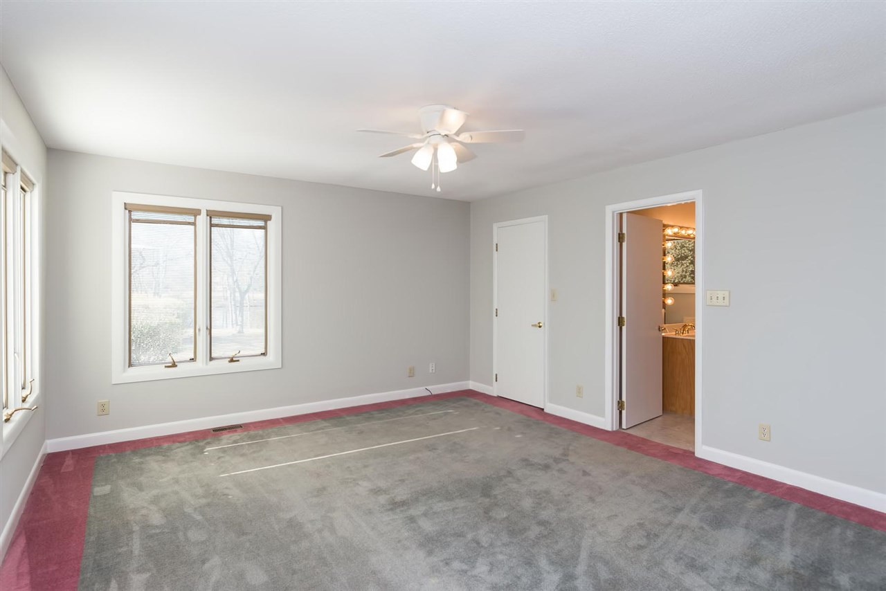 913 Windrow Lane Raleigh, NC 27603 - Photo 17 of 25 Photo 17