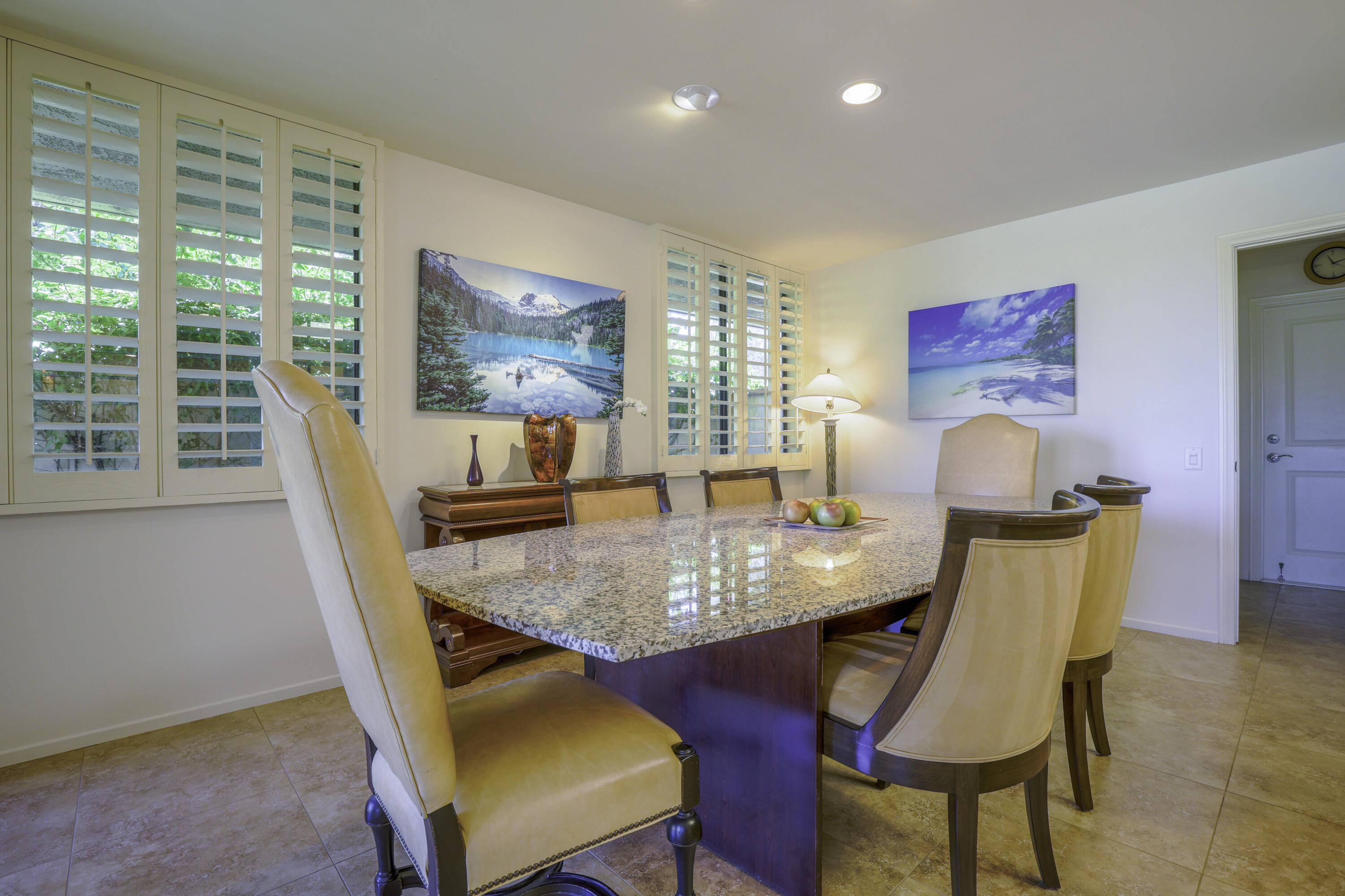 10 Colgate Drive Rancho Mirage, CA 92270 - Photo 15 of 28 016