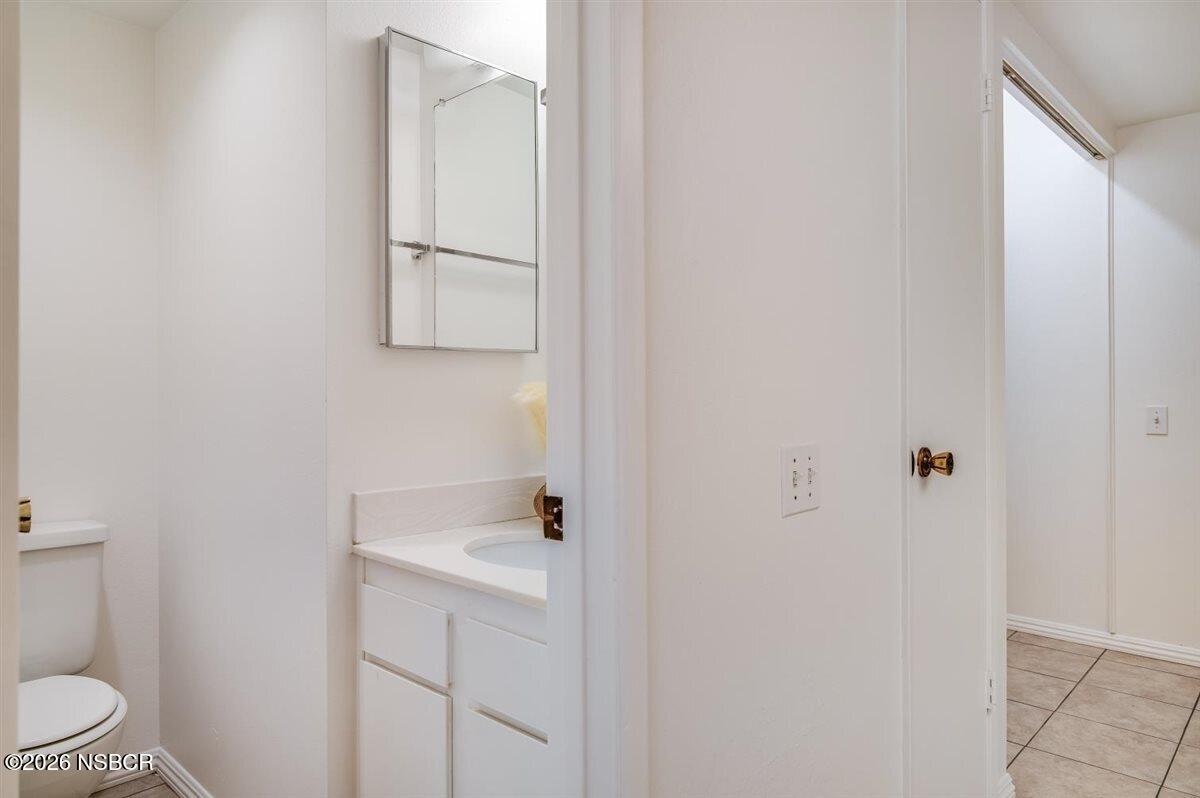 3673 Constellation Road Lompoc, CA 93436 - Photo 30 of 51 30-KKP_9419
