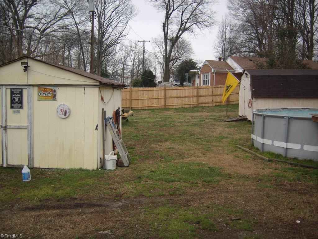 3101 Immanuel Road Greensboro, NC 27407 - Photo 14 of 14 Gallery Image 14