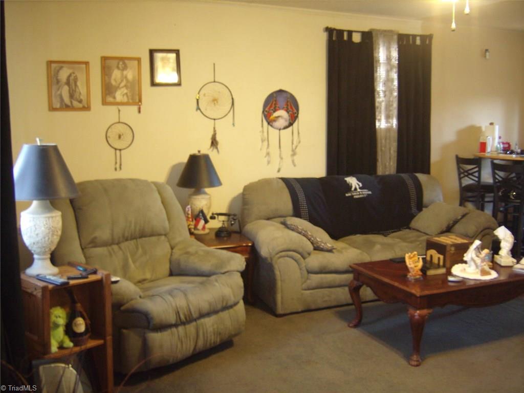 3101 Immanuel Road Greensboro, NC 27407 - Photo 3 of 14 Gallery Image 3