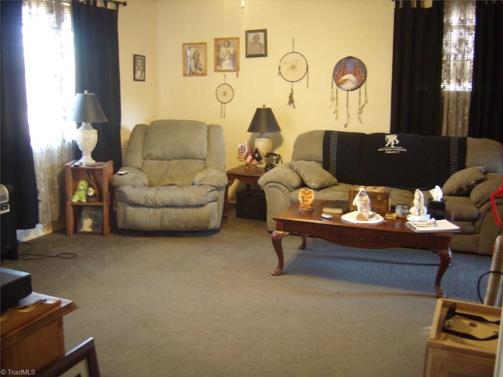 3101 Immanuel Road Greensboro, NC 27407 - Photo 4 of 14 Gallery Image 4