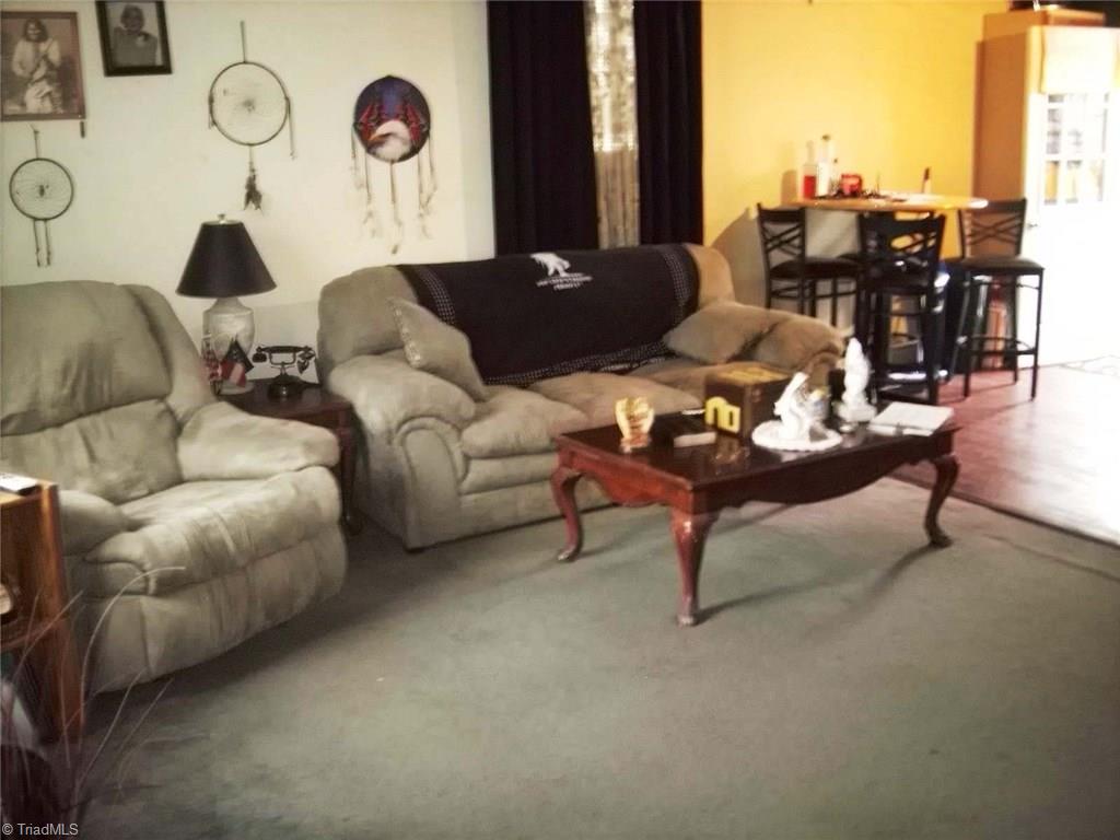 3101 Immanuel Road Greensboro, NC 27407 - Photo 5 of 14 Gallery Image 5