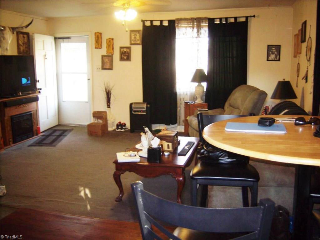 3101 Immanuel Road Greensboro, NC 27407 - Photo 6 of 14 Gallery Image 6