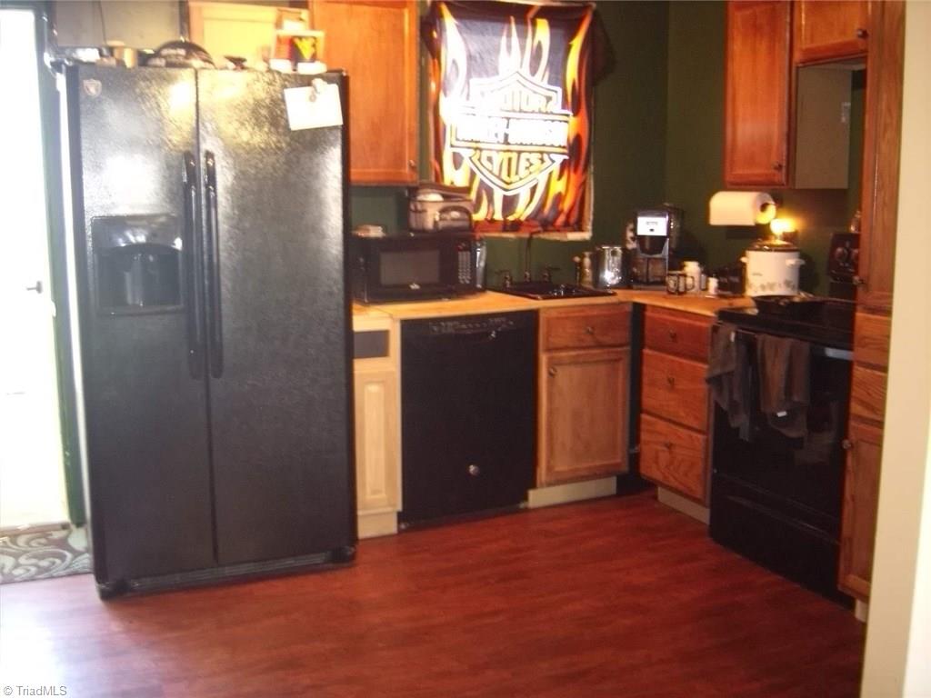 3101 Immanuel Road Greensboro, NC 27407 - Photo 7 of 14 Gallery Image 7