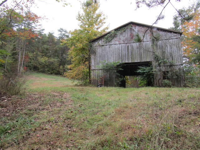 Tater Valley Road Washburn, TN 37888 - Photo 2 of 4 IMG_1327