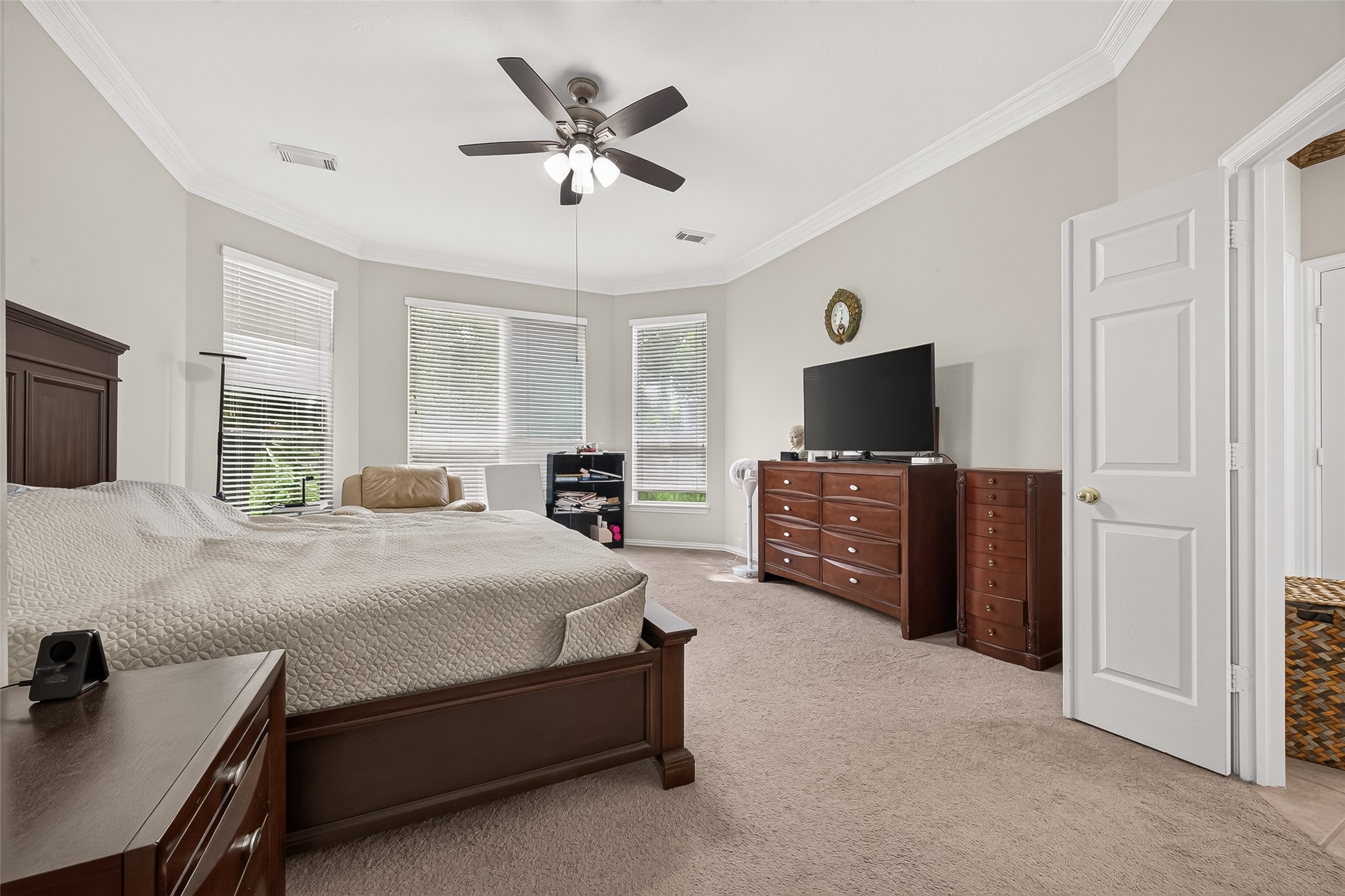 214 Kentwood Ridge Court Sugar Land, TX 77479 - Photo 22 of 38