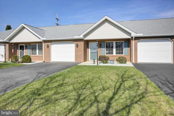 $229,900 | 432 Kara Way, Shippensburg, PA 17257