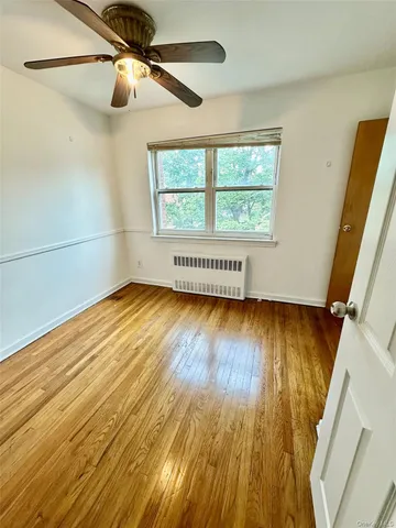 $1,590,000 | 41-22 149th Street | Murray Hill - Flushing