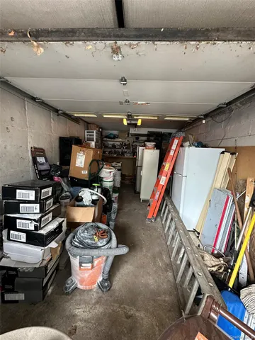 $1,590,000 | 41-22 149th Street | Murray Hill - Flushing