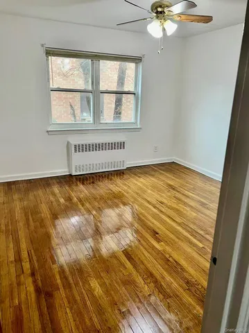 $1,590,000 | 41-22 149th Street | Murray Hill - Flushing