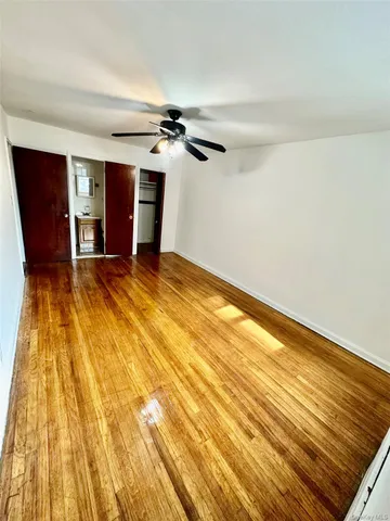 $1,590,000 | 41-22 149th Street | Murray Hill - Flushing