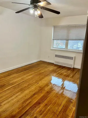 $1,590,000 | 41-22 149th Street | Murray Hill - Flushing