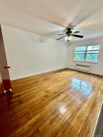 $1,590,000 | 41-22 149th Street | Murray Hill - Flushing