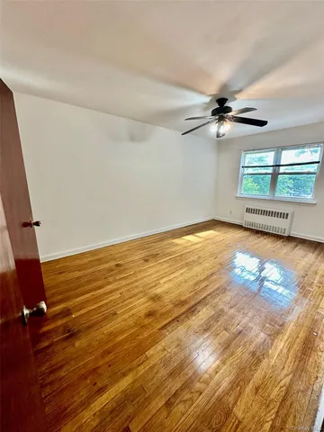 $1,590,000 | 41-22 149th Street | Murray Hill - Flushing