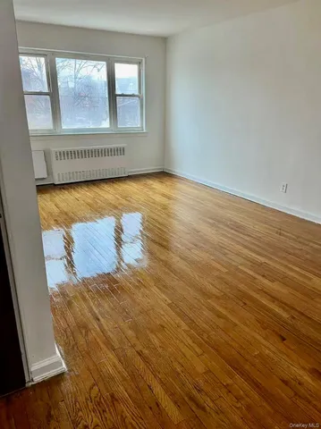 $1,590,000 | 41-22 149th Street | Murray Hill - Flushing