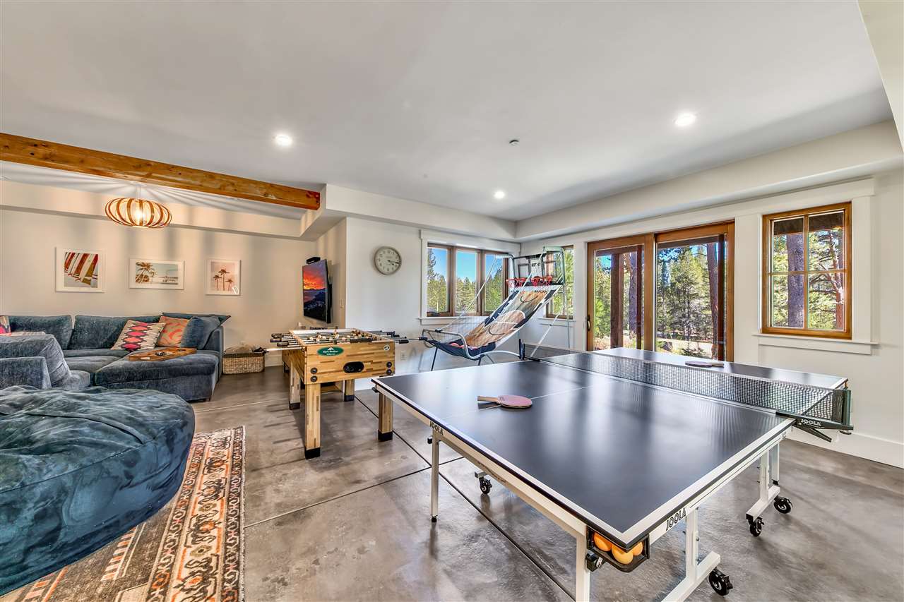 11391 Ghirard Road Truckee, CA 96161 - Photo 14 of 21 Gallery Image 14