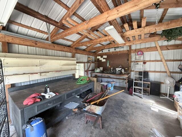 1096 Wells Road Bedford, VA 24523 - Photo 11 of 29 IMG_6315