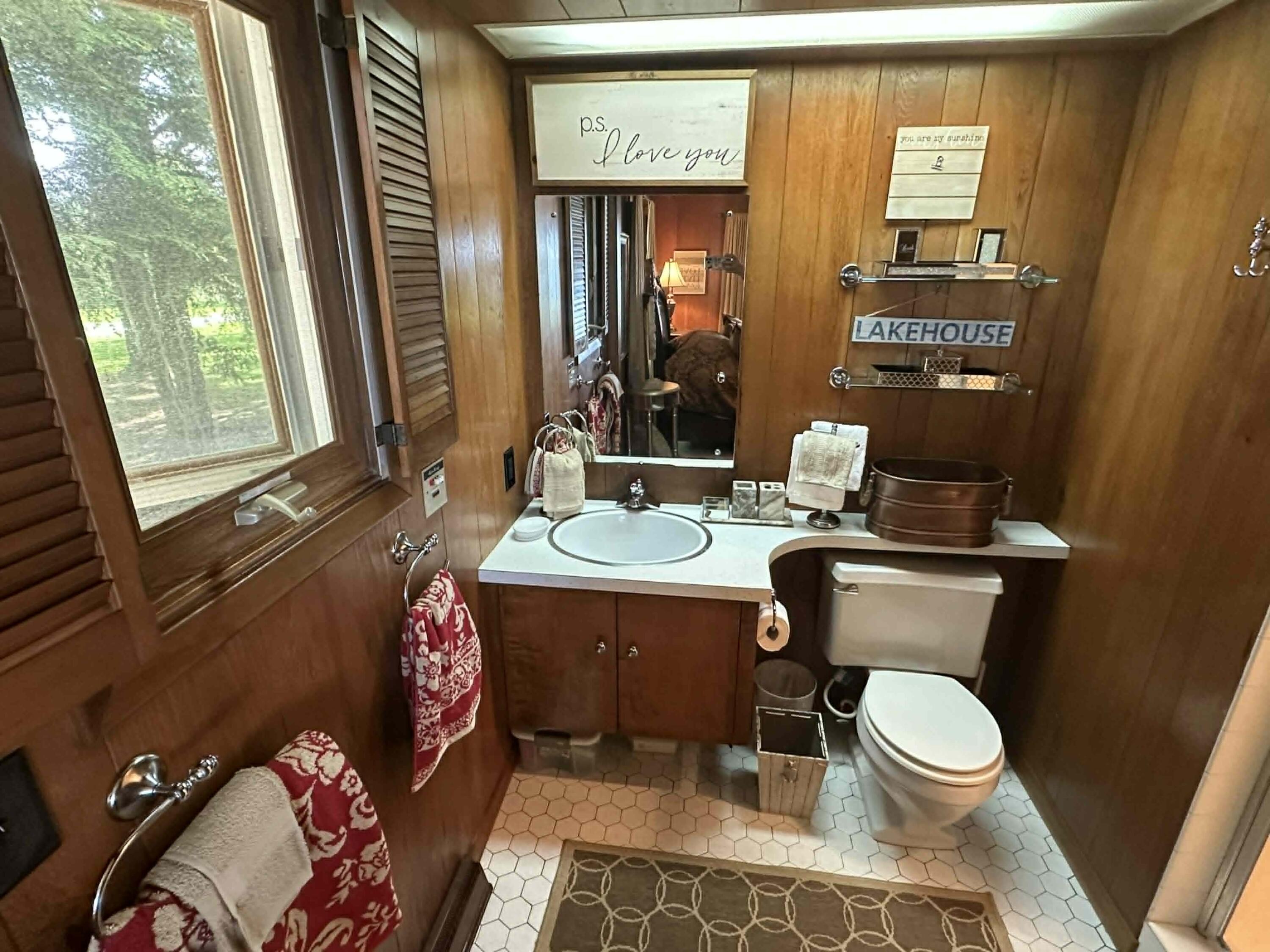 1716 West Benson Road Benton Harbor, MI 49022 - Photo 23 of 57 63d2c2e5-525b-42bd-8ce3-63113c8517e3