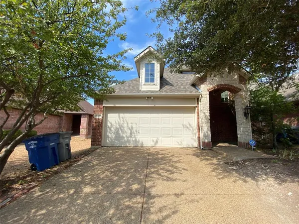 $2,595 | 8307 Timberbrook Lane, Dallas, TX 75249