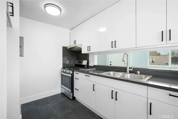 $2,700 | 7231 Apperson Street, Tujunga, CA 91042