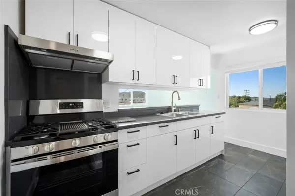 $2,700 | 7231 Apperson Street, Tujunga, CA 91042