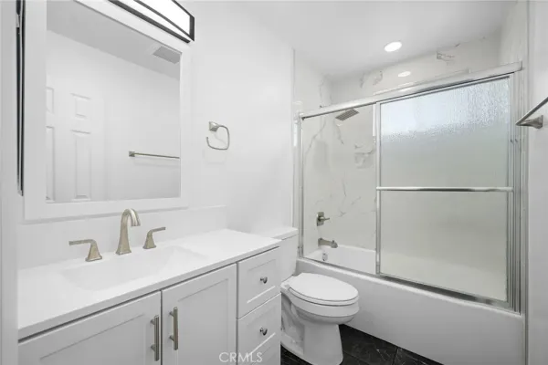 $2,700 | 7231 Apperson Street, Tujunga, CA 91042