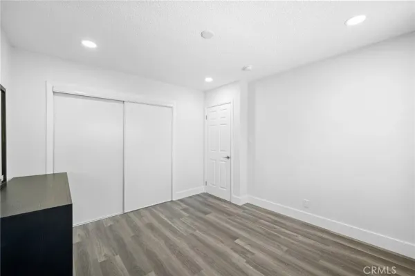 $2,700 | 7231 Apperson Street, Tujunga, CA 91042