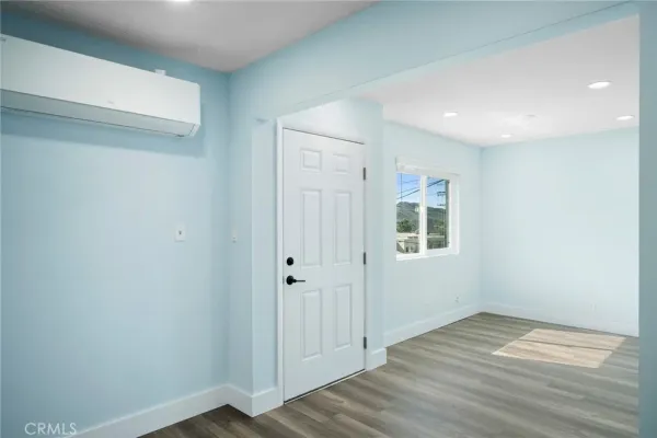 $2,700 | 7231 Apperson Street, Tujunga, CA 91042