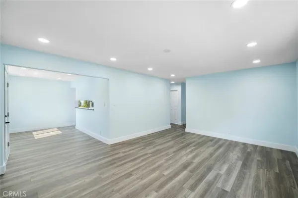 $2,700 | 7231 Apperson Street, Tujunga, CA 91042