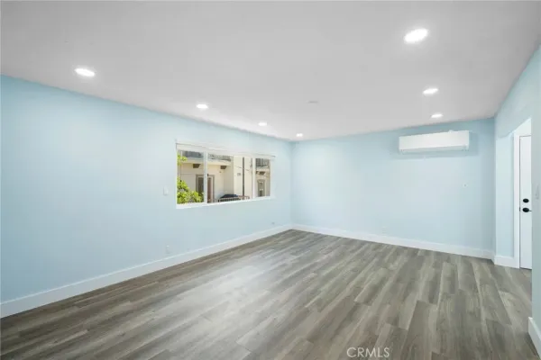 $2,700 | 7231 Apperson Street, Tujunga, CA 91042