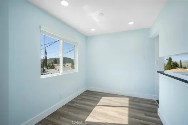 $2,700 | 7231 Apperson Street, Tujunga, CA 91042