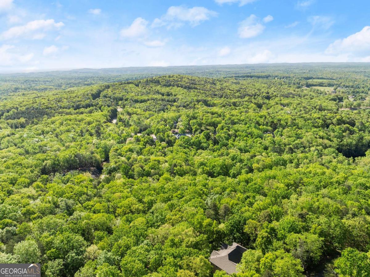 0 Pippin Circle, Unit 635 Clarkesville, GA 30523 - Photo 14 of 20 a view of a city