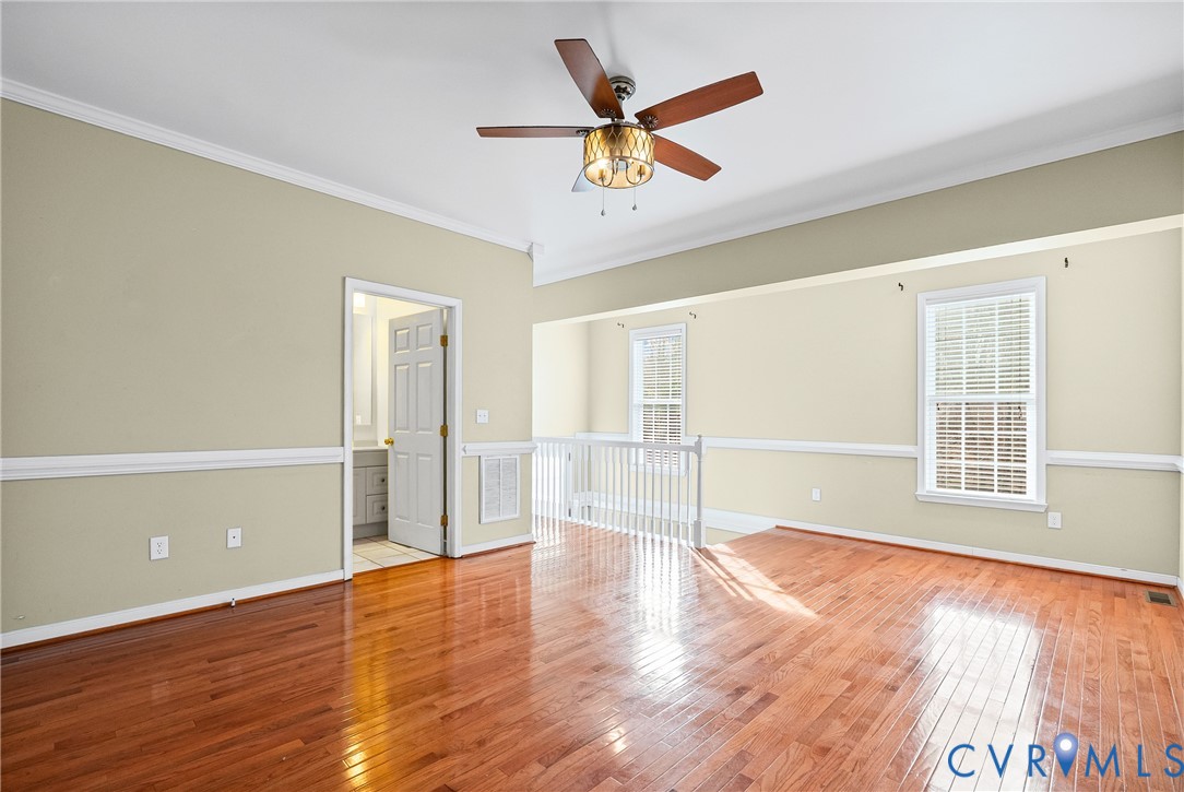 116 Jesse's Way Farmville, VA 23901 - Photo 16 of 47