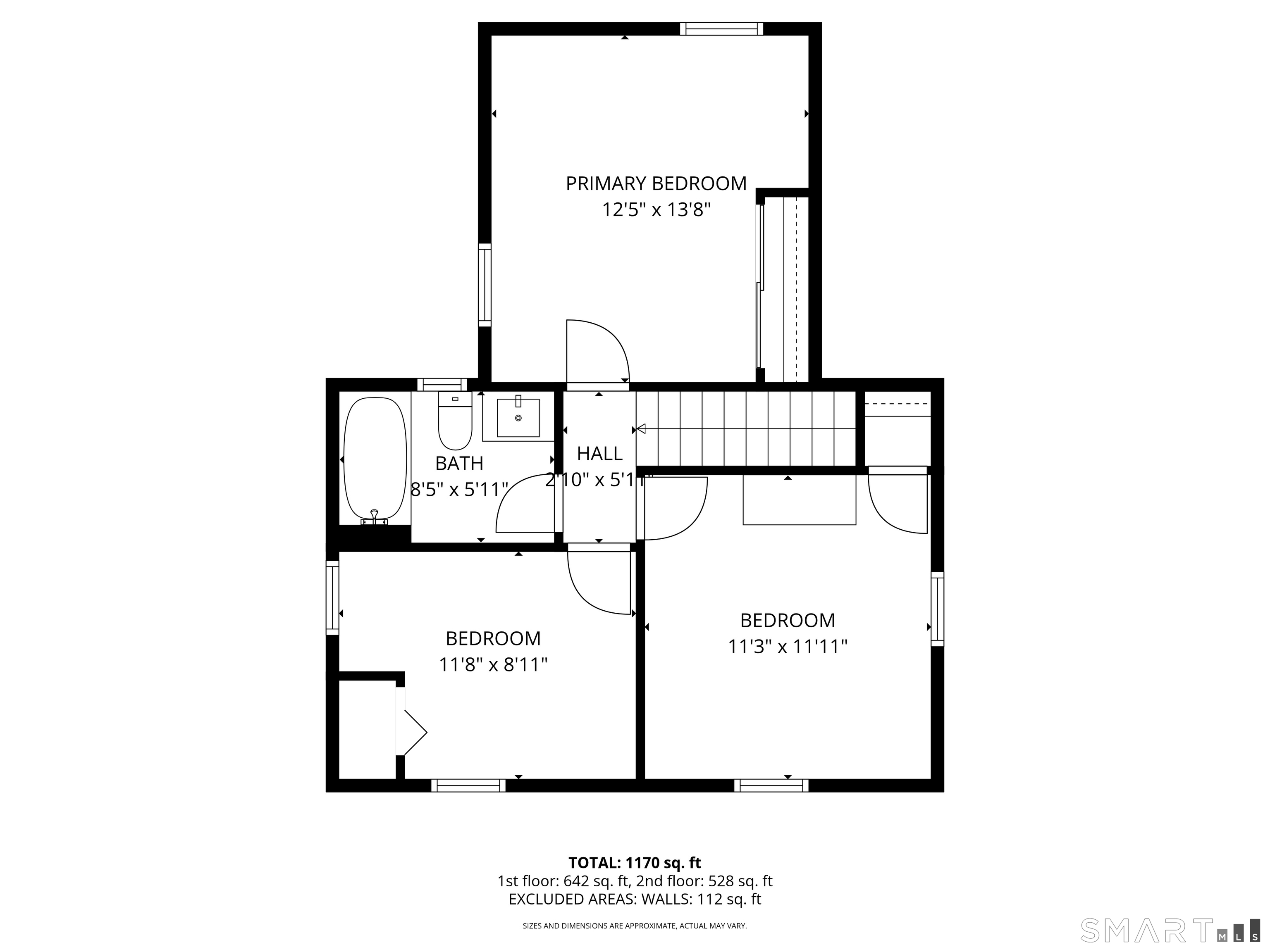 219 Prospect Avenue Meriden, CT 06451 - Photo 29 of 30 a picture of a book and a bench