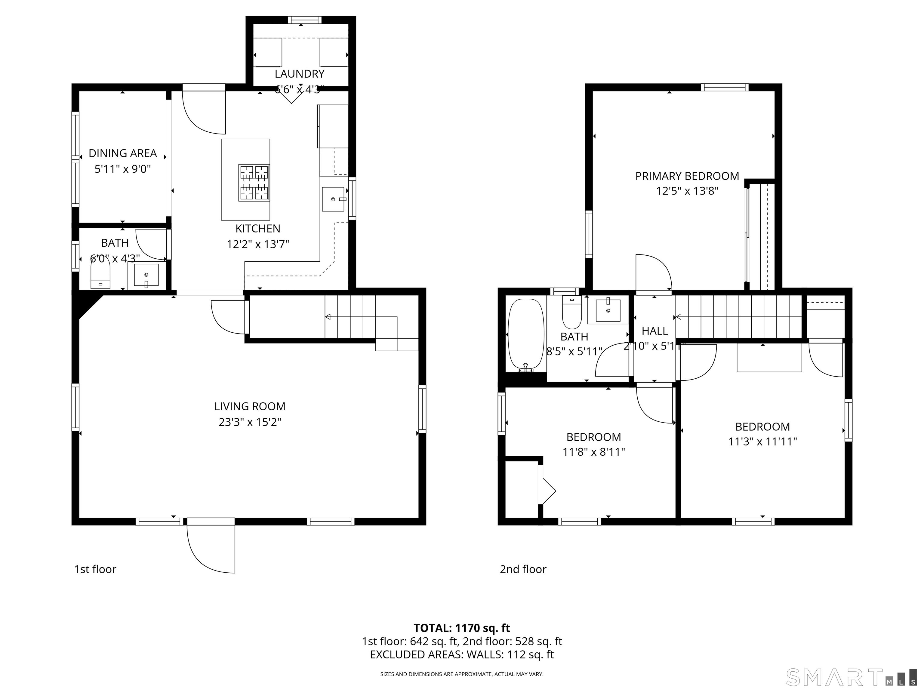 219 Prospect Avenue Meriden, CT 06451 - Photo 30 of 30 a picture of a book and a white wall