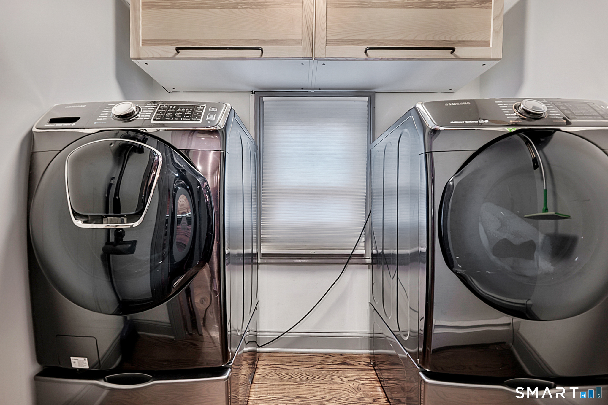 219 Prospect Avenue Meriden, CT 06451 - Photo 10 of 30