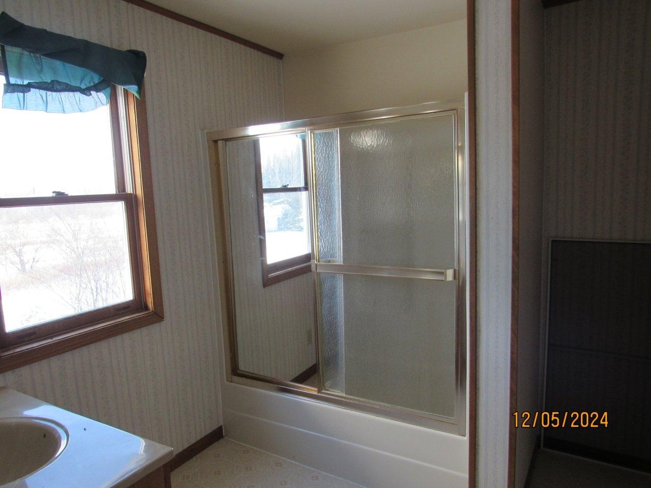 W7074 Holy Cross Road Phillips, WI 54555 - Photo 19 of 46 Gallery Image 19