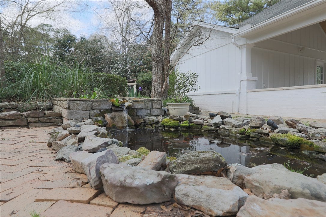431 Deer Run Road Auburn, AL 36832 - Photo 26 of 35 Gallery Image 26
