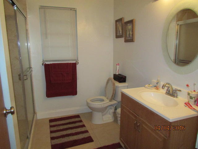 8720 Hidden Pines Road Fort Pierce, FL 34945 - Photo 18 of 31 18 bath 3 guest a