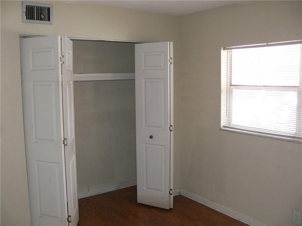 9374 Southwest 3rd Street, Unit 707 Boca Raton, FL 33428 - Photo 12 of 23 Photo 12