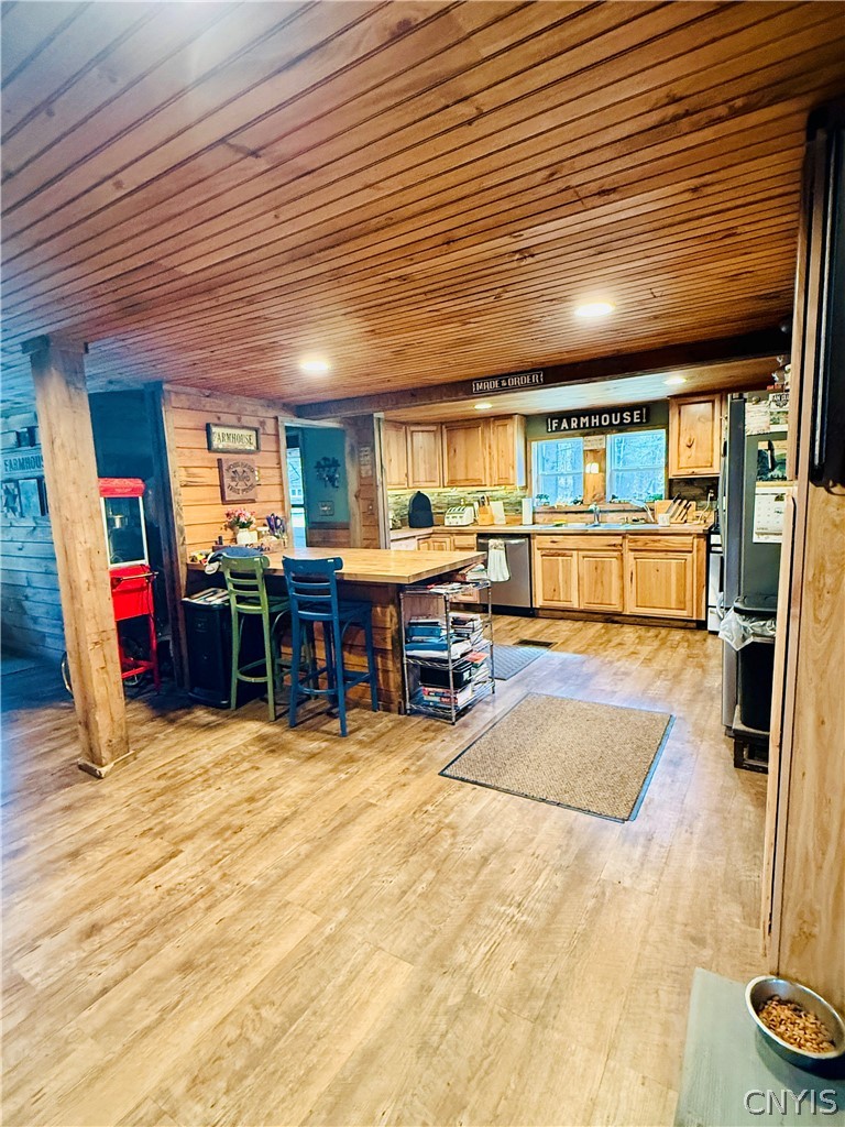 2630 Prince Brook Road Osceola, NY 13437 - Photo 22 of 38