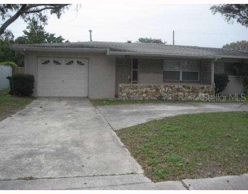 998 Keene Road Largo, FL 33771 - Photo 1 of 1 Exterior Front