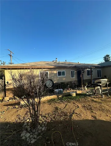 $419,000 | 2990 Avalon Street, Jurupa Valley, CA 92509