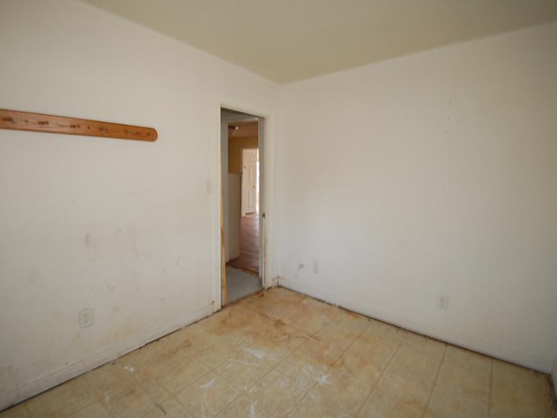 8588 Riser Drive Nineveh, IN 46164 - Photo 16 of 24 Gallery Image 16