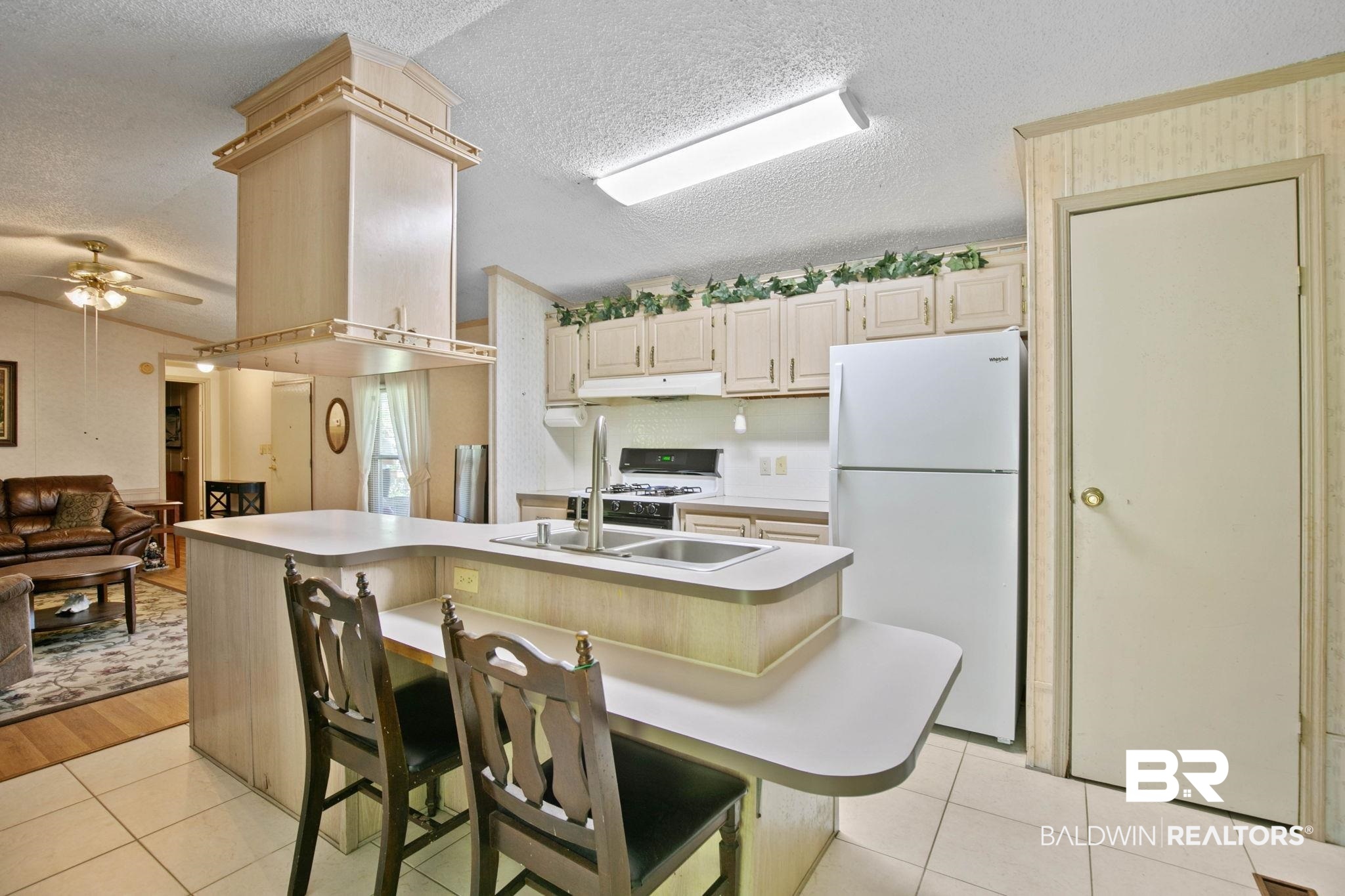 33104 Collier Road Lillian, AL 36549 - Photo 8 of 21 Gallery Image 8